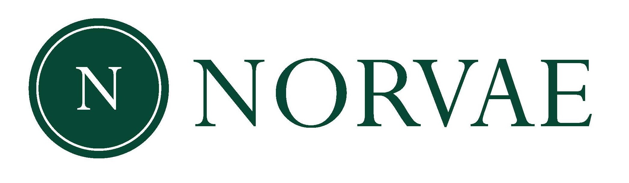 NORVAE_BOX